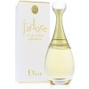 Dior J´adore Infinissime dámska parfumovaná voda 100 ml