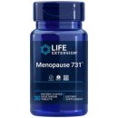 Life Extension Menopause 731 30 tablety, 4 mg