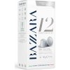 Bazzara Caffee BAZZARA do Nespresso Dodicigrancru 10 ks kapsúl