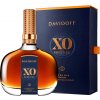 Davidoff XO Prestige 40% 0,7 l (kazeta)