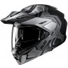 Helma HJC i80 VELLY MC5SF - S - Novinky