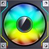 Darkflash DM20 Black
