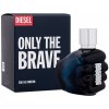 Diesel Only The Brave 35 ml parfémovaná voda pro muže