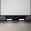 RavalTrade DIGESTOR ELICA ERA C BL/A/72 (PRF0166823)
