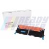 READYToner Laserový toner Samsung 310C/320C (CLT-C4072S / CLT-C4092S) cyan (modrý), kompatibilný