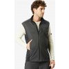 SIMOND Pánska vetruvzdorná vesta MT500 na turistiku L