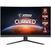 MSI G32C4X