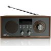 Rádio LTC LXLTC511BC Brda