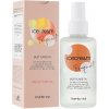 Inebrya Ice Cream Frequent Best Care Oil 100 ml