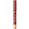 Bourjois Paris Velvet The Pencil rúž 05 Red Vintage 1,8 g