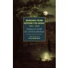 Memoirs from Beyond the Grave: 1815 -1830