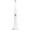 Zubná kefka CURAPROX Hydrosonic EASY biela
