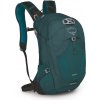 Osprey Sylva 12 l Baikal Green