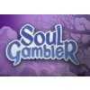 Soul Gambler Steam CD Key