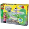 SES Mega mýdlové bubliny (trojité) XXL - 209151