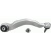 LEMFÖRDER Rameno zavesenia kolies 39250 01