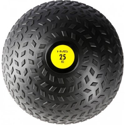 Slam Ball HMS PST25 25kg