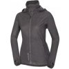 Northfinder Northkit BU-4268OR grey M; Šedá bunda