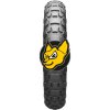 Bridgestone Battlax Adventurecross AX41 80/100 -21 51P TT M+S