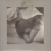 Taylor Swift - Tortured Poets Department (Indie Exclusive) (Limited Edition) (Beige Coloured) (2 LP)