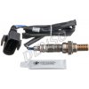 DENSO Lambda sonda DOX-1171