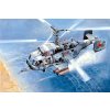 Hobby Boss Kamov Ka-29 Helix B 1/72