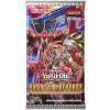 Konami Yu-Gi-Oh! TCG Phantom Revenge Booster