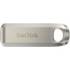 SanDisk Ultra Luxe 64GB SDCZ75-064G-G46