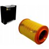 VZDUCHOVÝ FILTER VW TRANSPORTER 1.9D T4 2.5 T4 (AR2