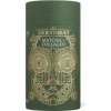Ancient and Brave Matcha + Collagen 150 g