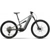 Raymon Ravor Comp | 2026, XL