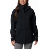 Columbia Altbound™ Jacket W 2071341010 - black S