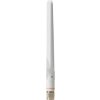 Cisco Aironet Dual-Band Dipole Antenna - Anténa - 2 dBi, 4 dBi - indoor - bílá - pro Aironet 3602E AIR-ANT2524DW-R=