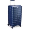 Cestovný kufor Roncato - B-Flying Trunk Spinner Large /Blu Notte