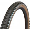 Maxxis Minion DHF EXO TR Tanwall kevlar 27.5x2.50