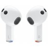 Samsung Galaxy Buds3 SM-R530