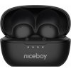 Niceboy Podsie 4 POP Black podsie-4-pop-black (PODSIE-4-POP-BLACK)