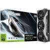 Zotac GeForce RTX 4070 Ti SUPER 16GB GDDR6X ZT-D40730R-10P