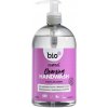Bio-D Tekuté mydlo na ruky s vôňou slivky a moruše 500ml