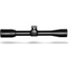 Hawke Vantage 4x32 (30/30 Duplex) 14100