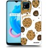 Picasee ULTIMATE CASE pro Realme C11 (2021) - Gookies