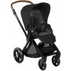 Jané Muum Cold Black Sport 2023