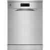 Electrolux ESM48210SX