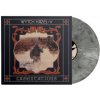 Wytch Hazel: V: Lamentations (citadel Stone Marbled Vinyl) LP