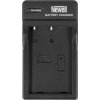 Newell NL0927
