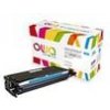 alt. toner OWA ARMOR pre DELL PF029/593-10171 Cyan pre 3110/3115 (8000 str.)
