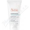 Avene Cleanance detoxikačná maska 50 ml