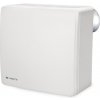 Vents VN 1D 80 T
