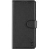 Tactical Field Notes Motorola G84 5G čierne