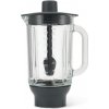 Kenwood Titanum Chef Baker XL KVL85.594SI